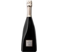 Franciacorta Satèn 2022 - Ferghettina Franciacorta