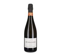 Franciacorta Saten Arcari Danesi 2021