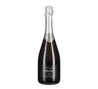 Franciacorta Saten Barone Pizzini 2022
