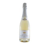 Franciacorta Satèn Conte di Provaglio - Chiara Ziliani