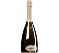 Franciacorta Bellavista Saten 2015