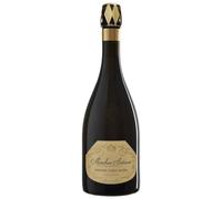 Franciacorta Satèn DOCG Donna Cora 2012 Tenuta Montenisa Marchesi Antinori Magnum