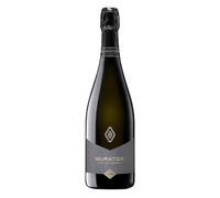 Franciacorta Satèn DOCG Muratori - Tenuta Villa Crespia