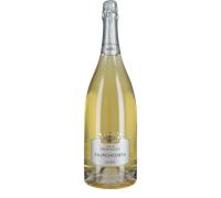Franciacorta Saten Magnum Conte di Provaglio - Chiara Ziliani