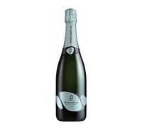 Franciacorta Saten Millesimato Mirabella 2022