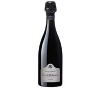 Franciacorta Saten 'Vintage Collection' Magnum Ca' del Bosco 2021