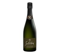 Franciacorta Solouva Dosaggio Zero