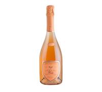 FRANCIACORTA VILLA BOKE` ROSE` BRUT
