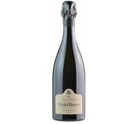 Franciacorta Vintage Collection extra brut Ca' del Bosco