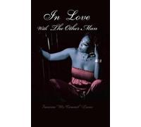 Francina "Ms Caramel" Lucas In Love With The Other Man (Copertina rigida)