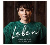 Francine Jordi Leben (CD)