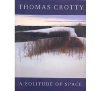 Francine Miller Arnold Skolnick Thomas Crotty (Copertina rigida)