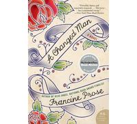 Francine Prose A Changed Man (Tascabile)