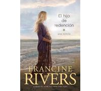 Francine Rivers El hijo de redencion (Tascabile)