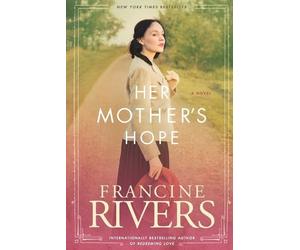 Francine Rivers Her Mother's Hope (Tascabile) Marta's Legacy