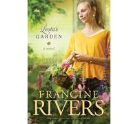 Francine Rivers Leota's Garden (Tascabile)