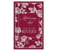 Francine Rivers Redeeming Love (Copertina rigida)