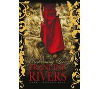 Francine Rivers Redeeming Love (Copertina rigida)