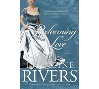 Francine Rivers Redeeming Love (Tascabile)