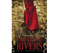 Francine Rivers Redeeming Love (Tascabile)