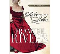 Francine Rivers Redeeming Love (Tascabile)
