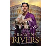Francine Rivers Un Eco En Las Tinieblas (Tascabile) La marca del Leï¿½n