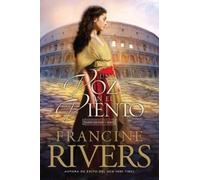 Francine Rivers Una Voz En El Viento (Tascabile) La marca del Len