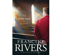 Francine Rivers Y el shofar sono (Tascabile)
