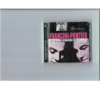 FRANCINI/PONTIER - 40 GRANDES EXITOS