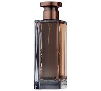 Francique 63.55 Eau de Parfum 100 ml