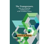 Francis A Adams Sharp Eyes, the Silver Fox: His Many Adventures (Edi (Tascabile)