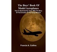 Francis A Colli Charles Sumner His complete works Volume 06 (Edition (Tascabile)