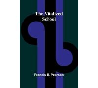 Francis B Pearson The Principle of Relativity (Edition1) (Tascabile)