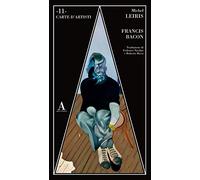 Francis Bacon