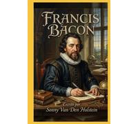Francis Bacon