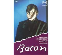 Francis Bacon