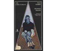 Francis Bacon