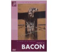 Francis bacon : le sacré et le profane