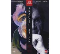 Francis Bacon: Vida y Obra