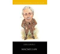 Francis Beckett Macmillan (Tascabile)