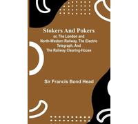 Francis Bond Head The Book Collector (Edition1) (Tascabile)