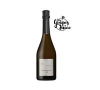 FRANCIS BOULARD PETRAEA BRUT NATURE 2012 CHAMPAGNE BIO FRANCIA