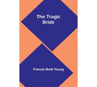 Francis Brett Young The Seven Sleuths Club (Edition1) (Tascabile)