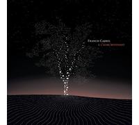 Francis Cabrel - A L'Aube Revenant