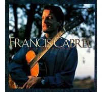 Francis Cabrel - En Espagnol