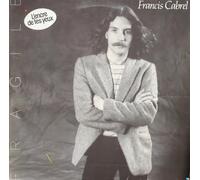 Francis Cabrel - Fragile