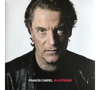 Francis Cabrel - In Extremis (2 LP)