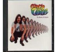 Francis Cabrel - Les Chemins de Traverse