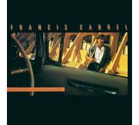 Francis Cabrel Photos De Voyages (Vinyl LP)