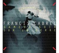 Samedi Soir Sur La Terre